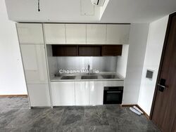 Fourth Avenue Residences (D10), Apartment #466919241